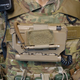 Illustration for article titled Inside the Militarys Secretive Smartphone Program